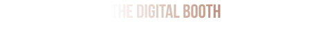 The Digital Booth