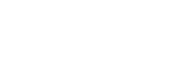 Terms & Conditions