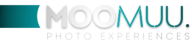 MooMuu Photo Experiences logo