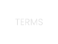 TERMS