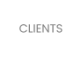 CLIENTS