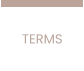 TERMS