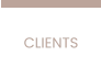 CLIENTS