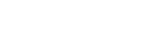 Contact us today