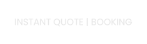 INSTANT QUOTE | BOOKING