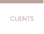 CLIENTS