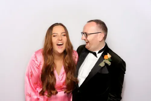 photo booth hire wiltshire