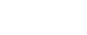 Experiences >