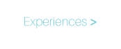 Experiences >
