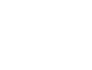 TERMS