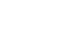 EVENT GALLERY