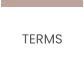 TERMS