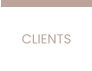 CLIENTS